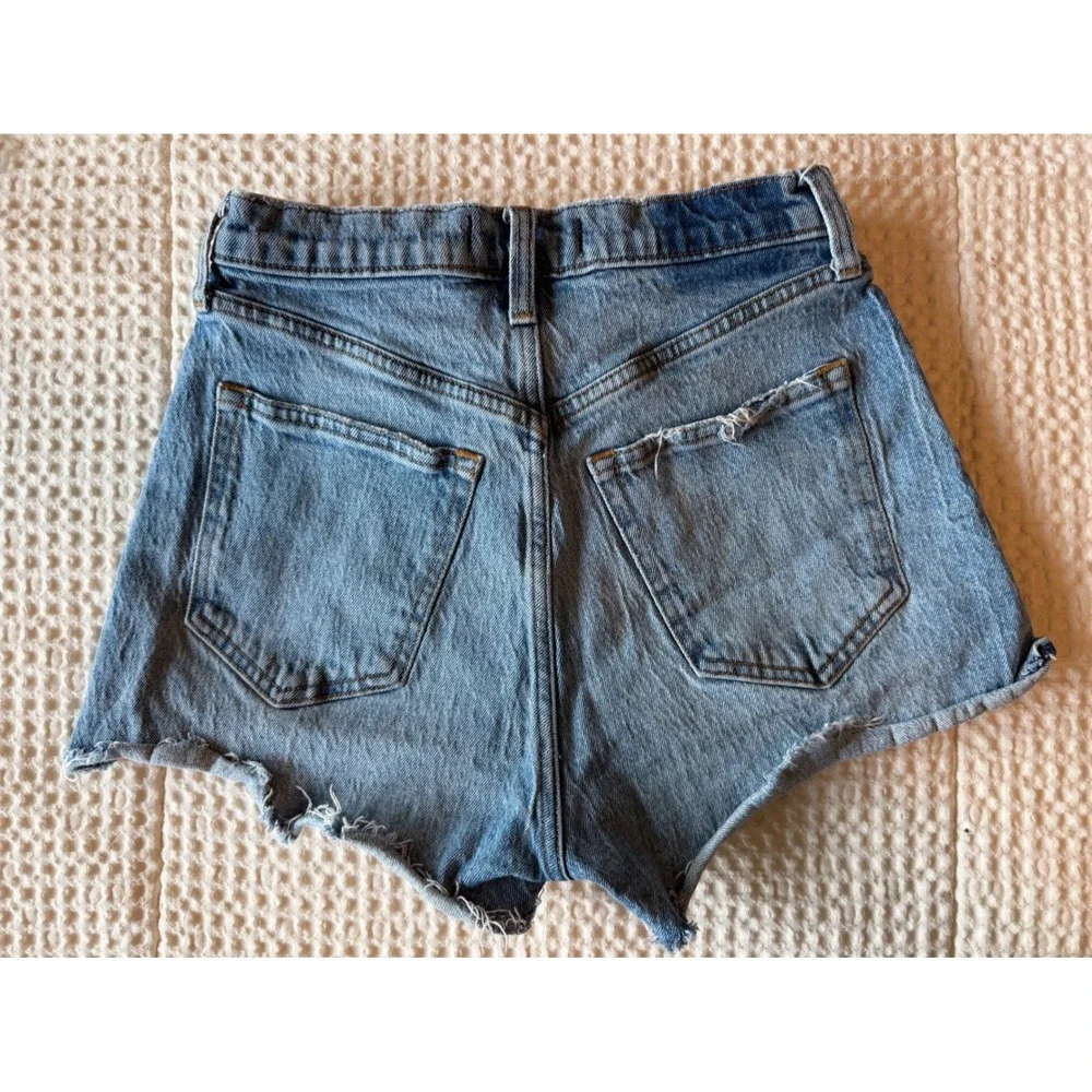 Abercrombie & Fitch abercrombie fitch
